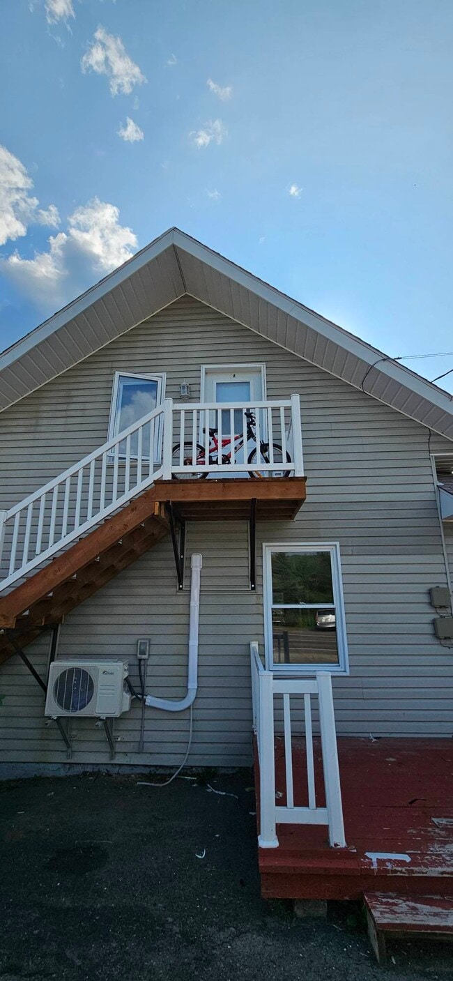 Building Photo - 84 Isidore-Boucher Blvd