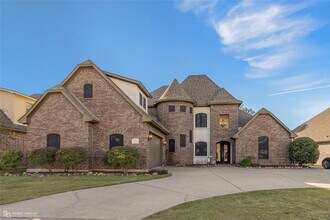 Building Photo - 232 Morgan Ct