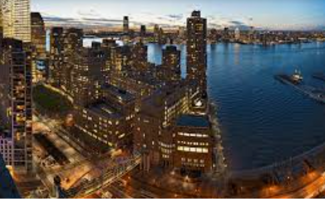 Foto del edificio - 314 Greenwich St