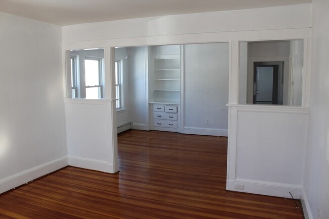 Foto del edificio - 18 Sherwood Rd