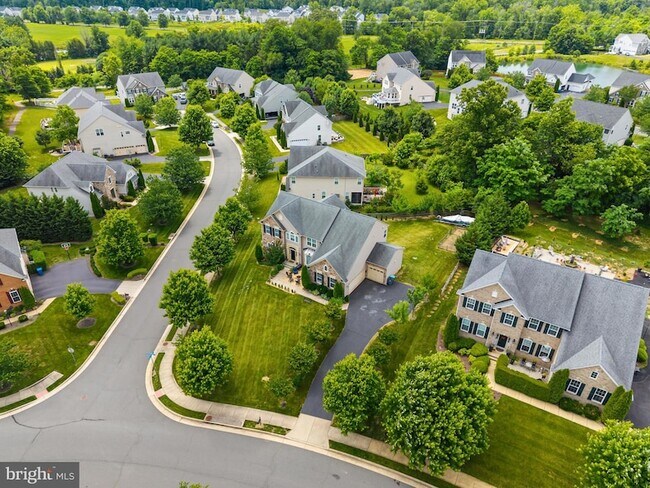 Building Photo - 40463 Aldie Springs Dr