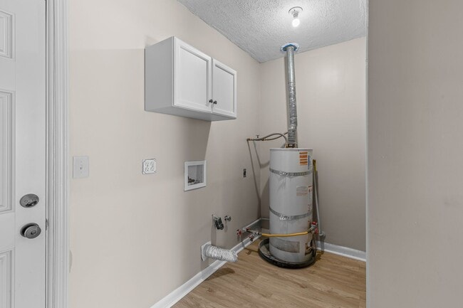 Foto del edificio - Seller Financing Available!