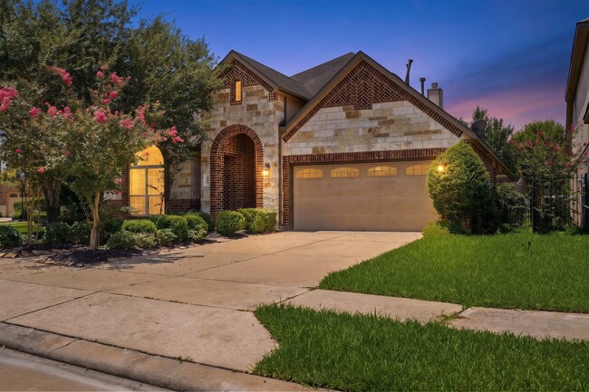 Building Photo - 5815 Creek Crossing Ct