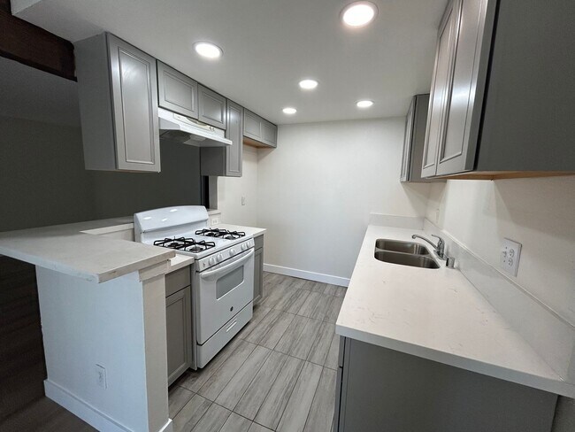 Foto del edificio - TREVORLANE4146