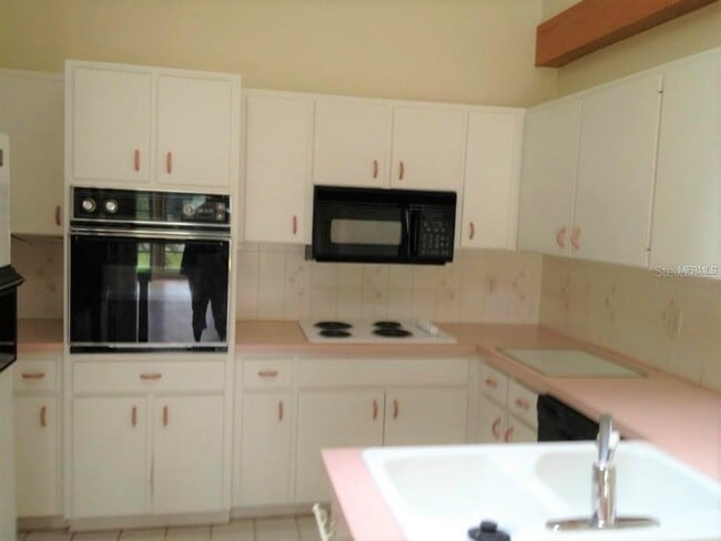 Building Photo - 4525 87th St Ct W