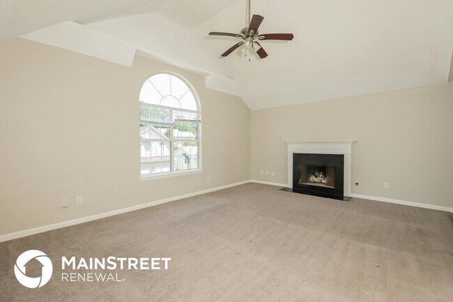 Building Photo - 6633 Shaffers Way