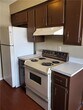 Foto principal - 1100 SW 58th St