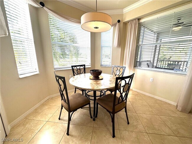 Foto del edificio - 10353 Heritage Bay Blvd