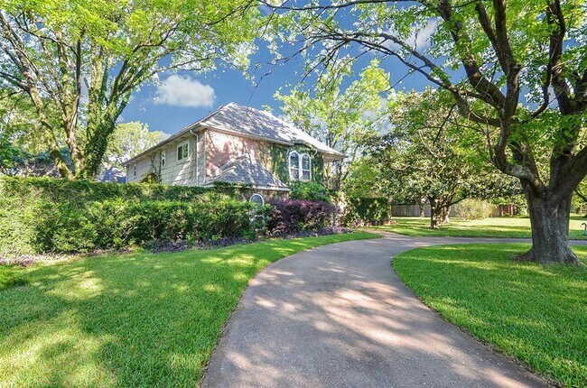 Foto del edificio - 710 S Fry Rd