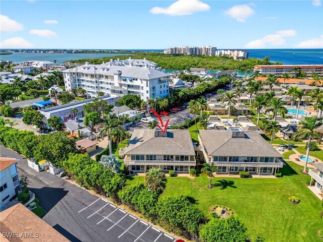 Building Photo - 1215 Edington Pl