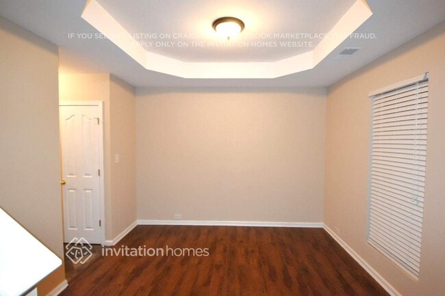 Foto del edificio - 3000 Moonstone Ln