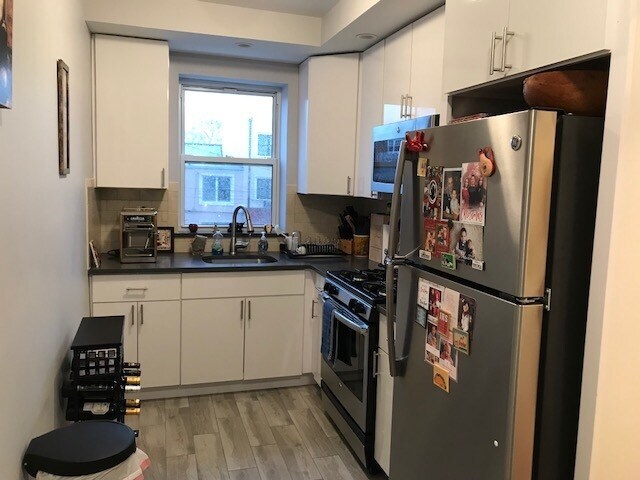 Primary Photo - 28-35 48th St