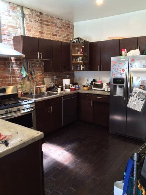 Photo - 2737 N Downing St House