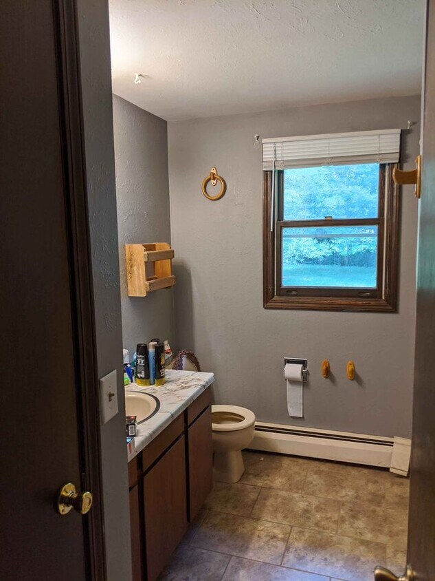 1129 Anchor Dr, Howard, WI 54313 House Rental in Howard, WI