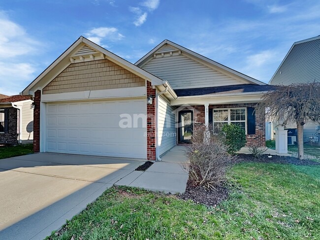 Building Photo - 681 Bridgebend Run