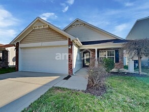 Building Photo - 681 Bridgebend Run