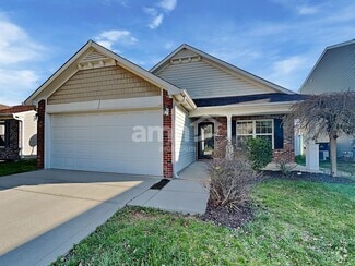 Building Photo - 681 Bridgebend Run