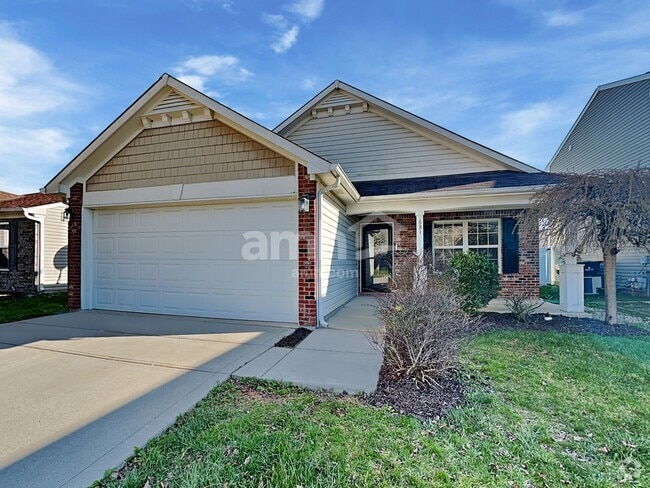 Building Photo - 681 Bridgebend Run
