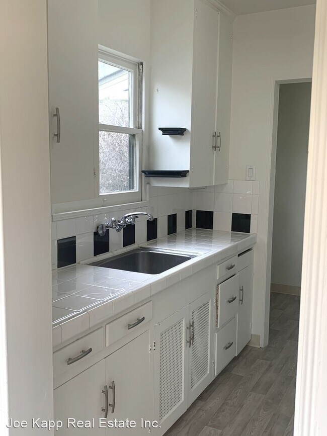 Foto del edificio - 2 br, 1 bath House - 75 N. Santa Rosa Street