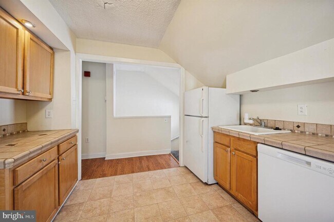 Foto del edificio - 3505 Bowman St