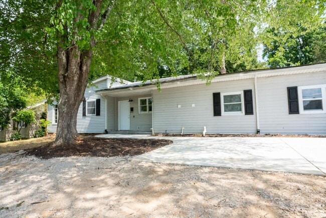 Foto del edificio - 130 Ella St