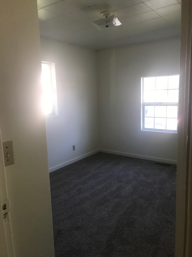 Foto del edificio - 2 bedroom 1 Bath