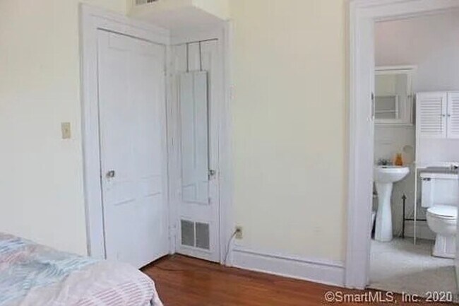 Foto del edificio - 25 High St