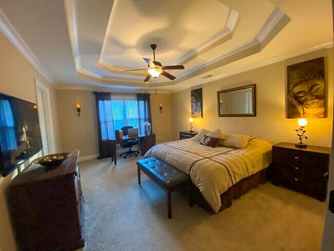 Foto del edificio - 5629 Sunbury Loop