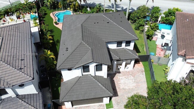 Foto del edificio - 1764 SW 151 Pl