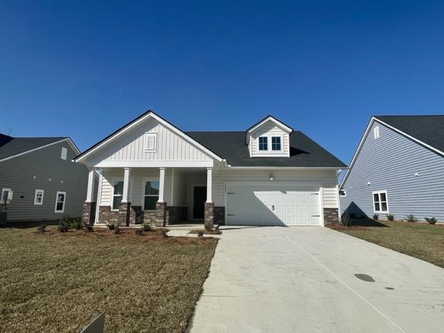 Foto del edificio - 2062 Santa Maria St