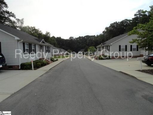 Building Photo - 13 Paris Creek Ct