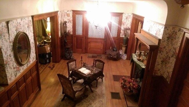 Building Photo - 2374 Mission Inn Ave