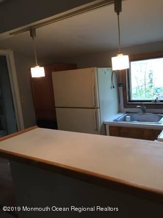 Foto del edificio - 247 Seabreeze Ave