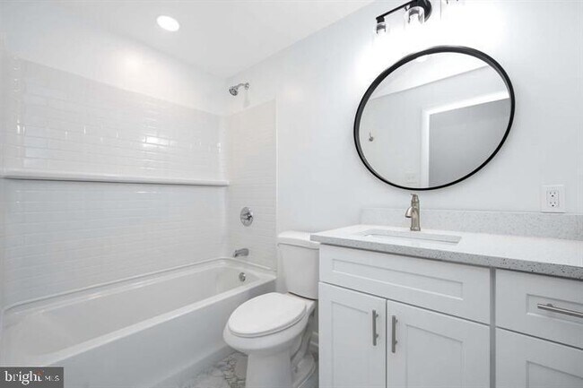 Foto del edificio - 11 S Black Horse Pike