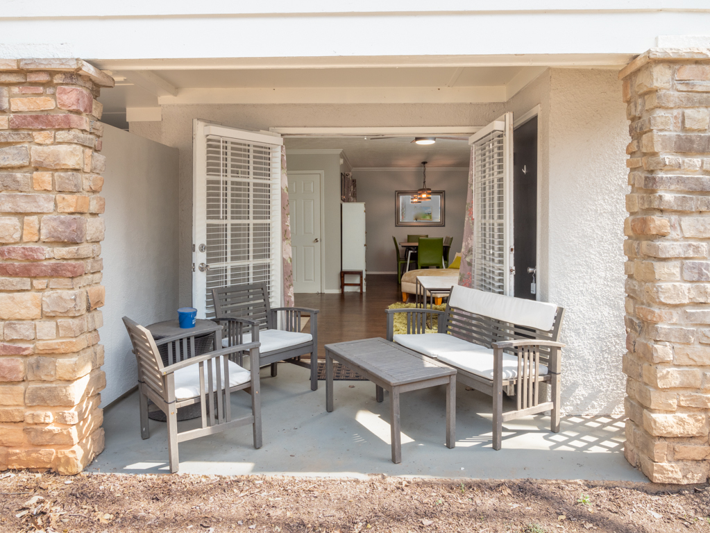 Foto principal - 1150 Collier Rd NW