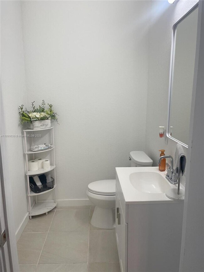 Foto del edificio - 12937 SW 265th Terrace