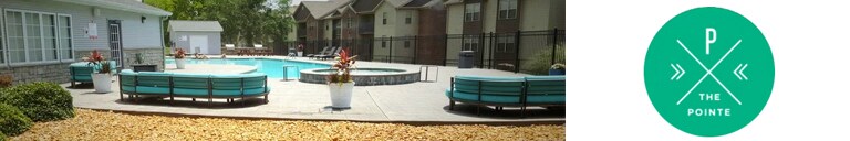 The Pointe at MSU