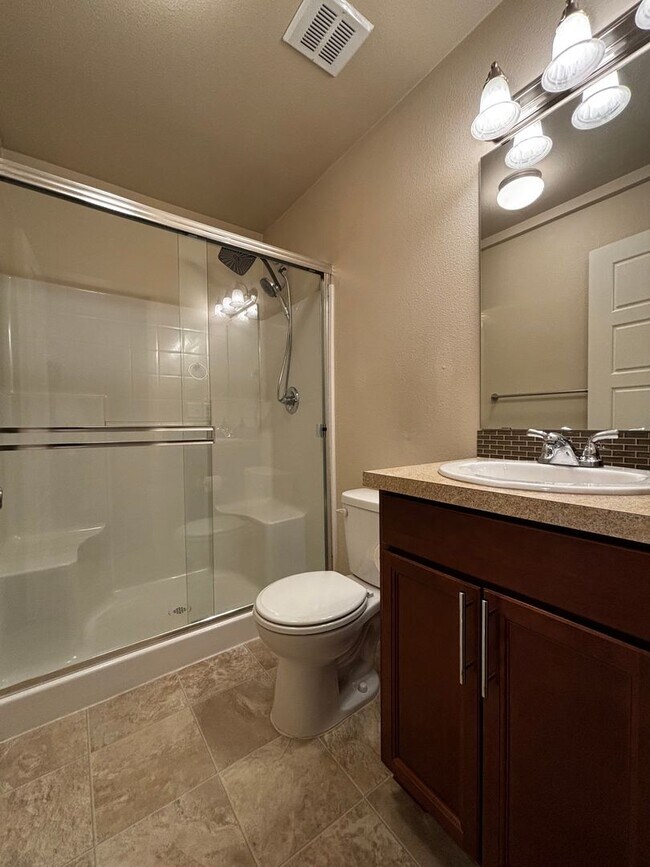Foto del edificio - 17424 118th Ave Ct E