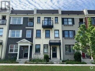 Building Photo - 67 Ludwig Ct