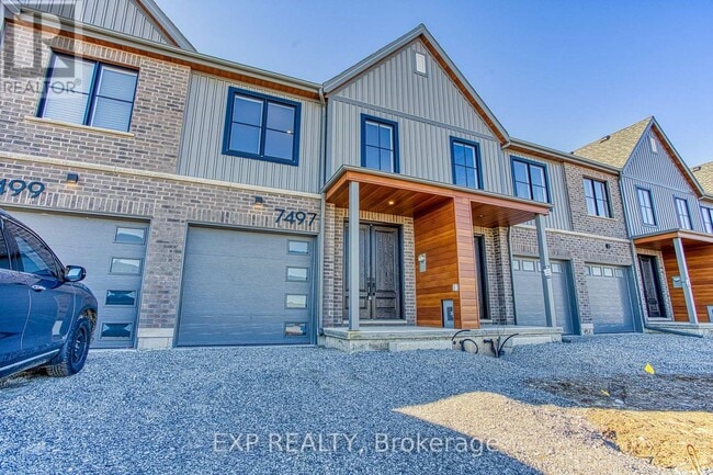 Building Photo - 7497 Marvel Dr