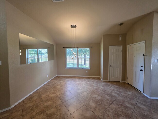Building Photo - 12112 Lamington Dr