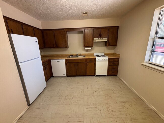 Foto del edificio - 311 N Joplin Ave