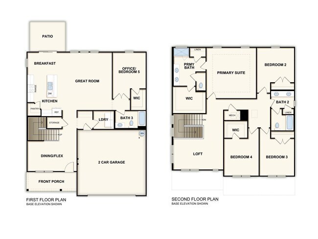 Building Photo - 2092 Windsor Park Avenue