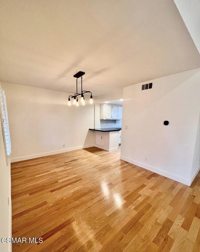 Building Photo - 1097 Monte Sereno Dr