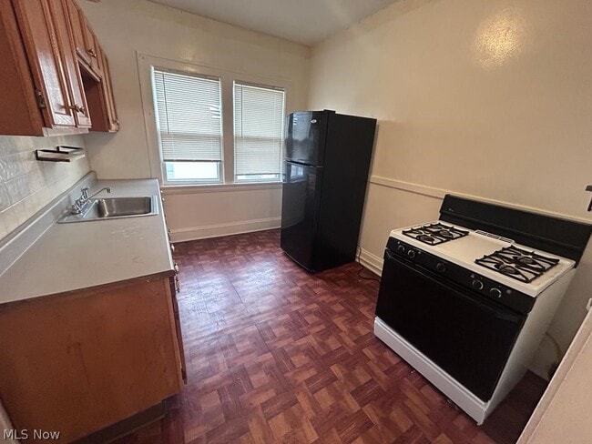 Foto del edificio - 3407 Altamont Rd