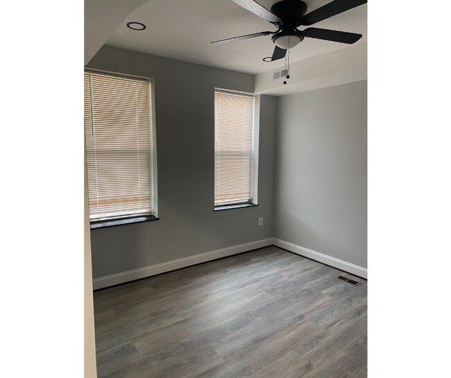 Building Photo - 3523 Edmondson Ave