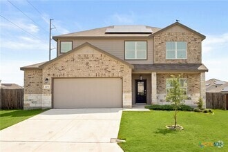 Building Photo - 2473 Moselle Ln