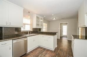 Foto del edificio - 6014 Lattimer Dr