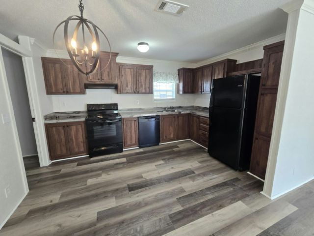 Foto del edificio - 1219 51st Ave E