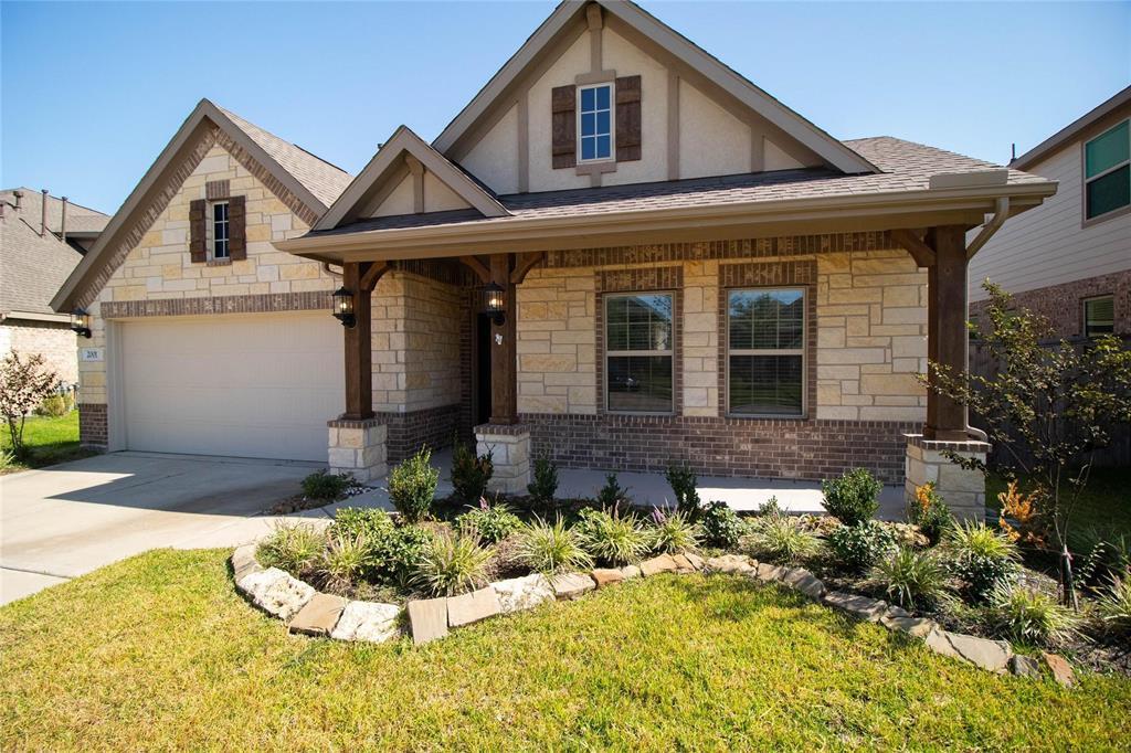 20011 Matador Ridge Dr, Cypress, TX 77433 House Rental in Cypress, TX